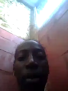 spicycouplex online show from 11.19.25