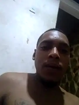 spicycouplex online show from 01.16.26