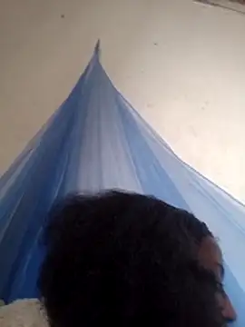 spicycouplex online show from 01.31.26