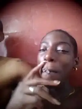 spicycouplex online show from 03.18.26