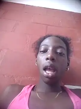 spicycouplex online show from 03.25.26