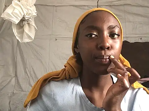 Barbiesharzia online show from 06.12.26
