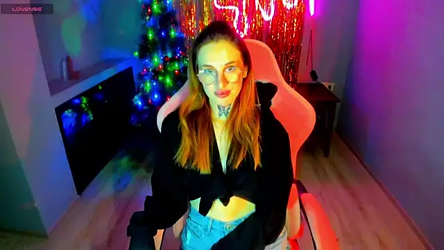 your tora online show from 12.27.24