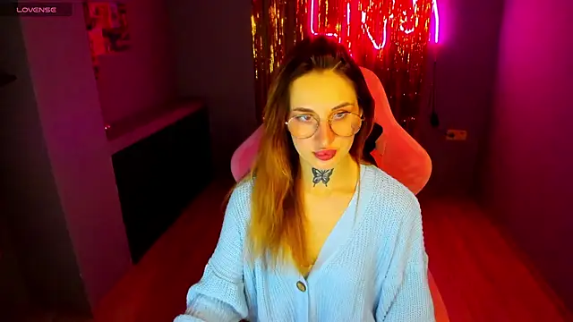 your tora online show from 01.22.25