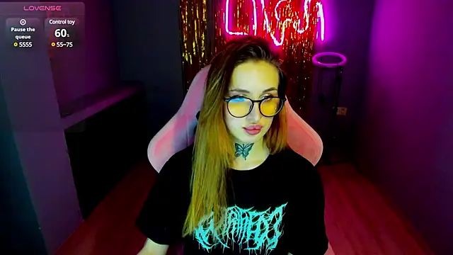 your tora online show from 02.20.25