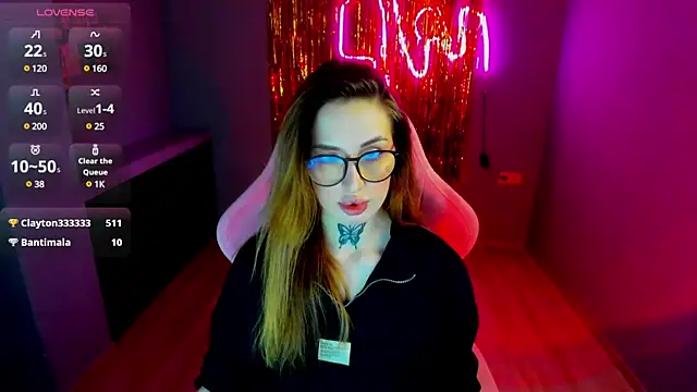 your tora online show from 02.27.25