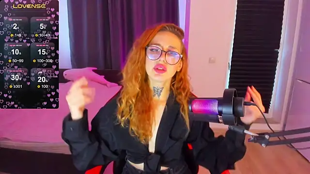 your tora online show from 10.17.25