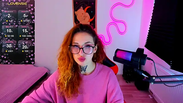 your tora online show from 11.11.25