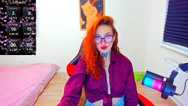 your tora online show from 02.06.26