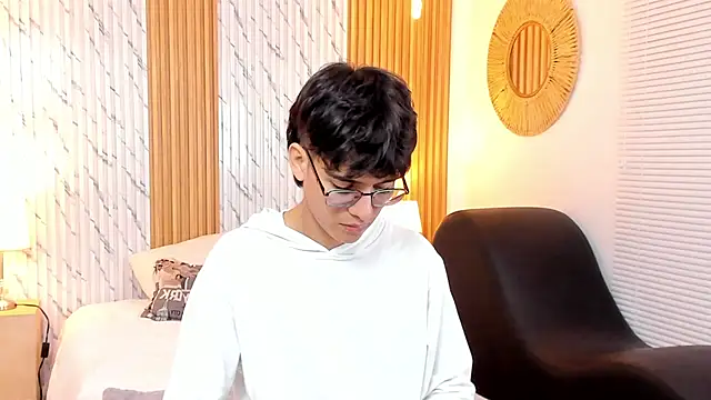 billie jr online show from 02.20.25