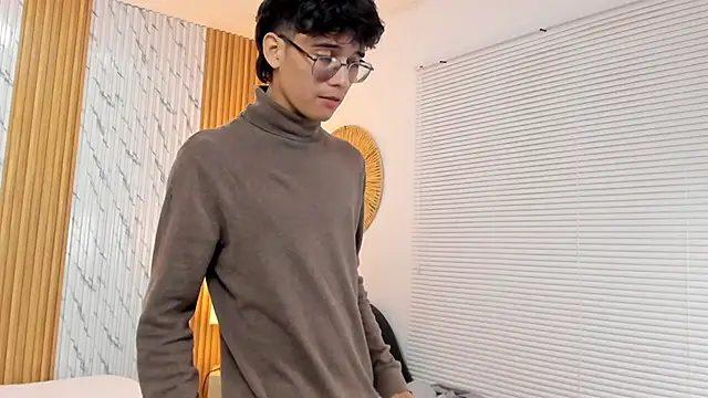 billie jr online show from 02.23.25