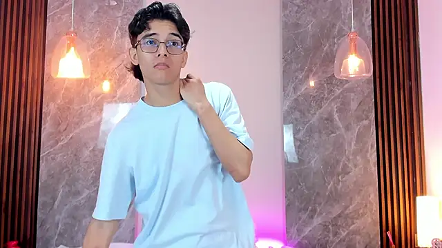 billie jr online show from 02.27.25