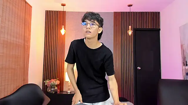 billie jr online show from 02.28.25