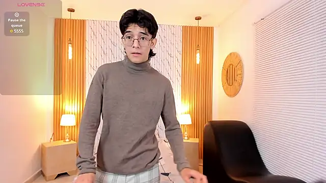 billie jr online show from 03.14.25