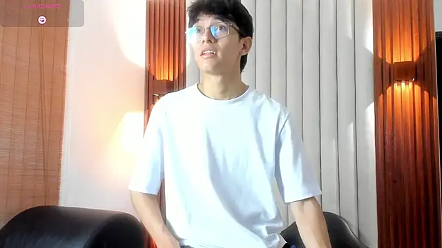 billie jr online show from 09.25.25