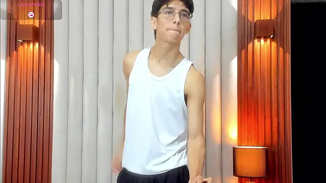 billie jr online show from 09.28.25