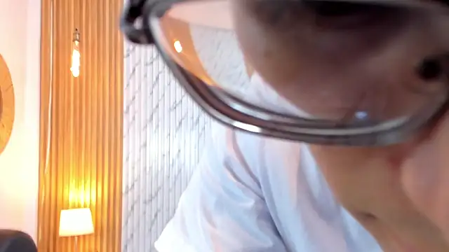 billie jr online show from 10.03.25