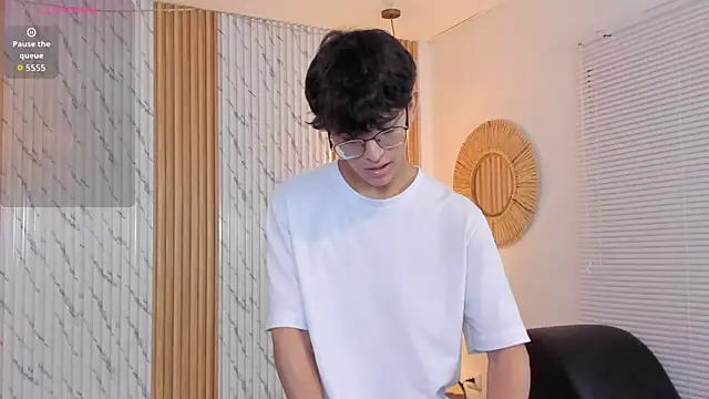 billie jr online show from 10.19.25