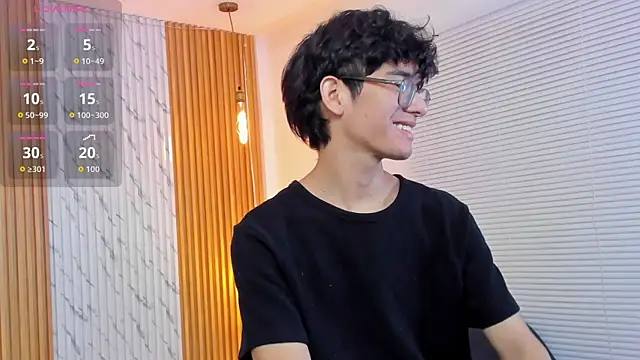 billie jr online show from 10.26.25