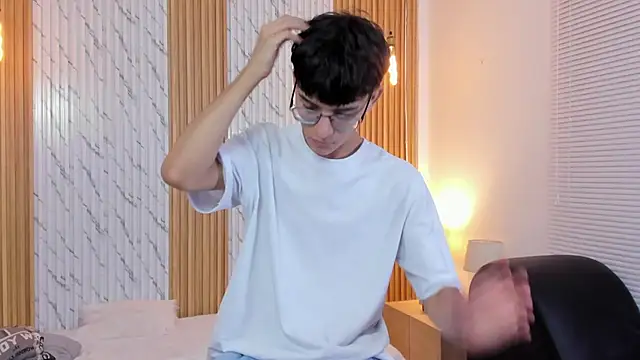 billie jr online show from 11.07.25