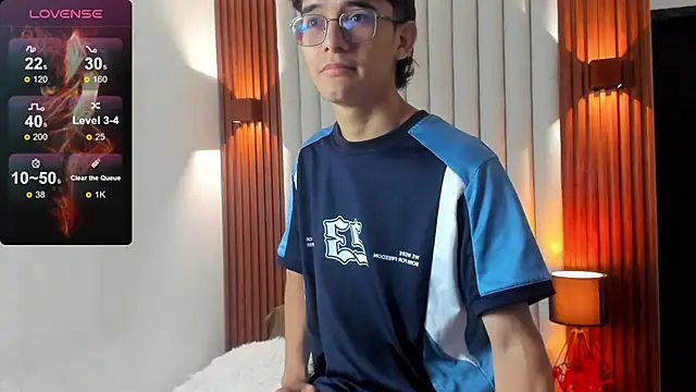 billie jr online show from 01.14.26