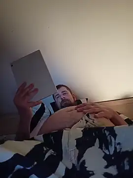 machobear87 online show from 03.11.26