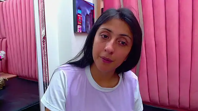 Cameron cutte online show from 01.08.25