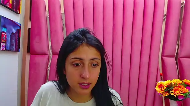 Cameron cutte online show from 01.16.25