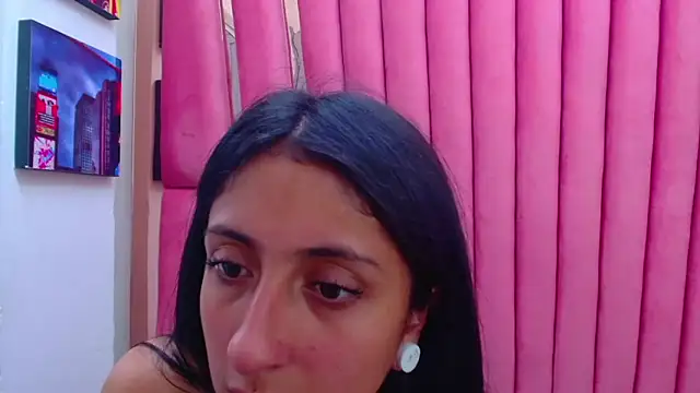 Cameron cutte online show from 01.16.25