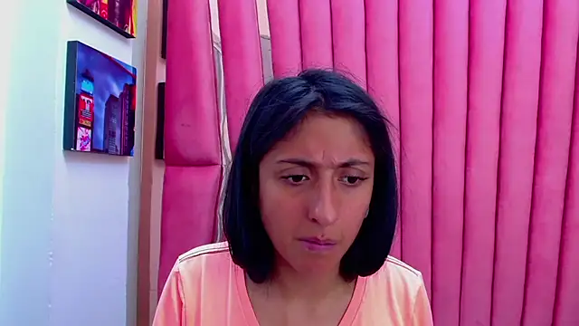 Cameron cutte online show from 01.18.25