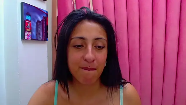 Cameron cutte online show from 01.20.25