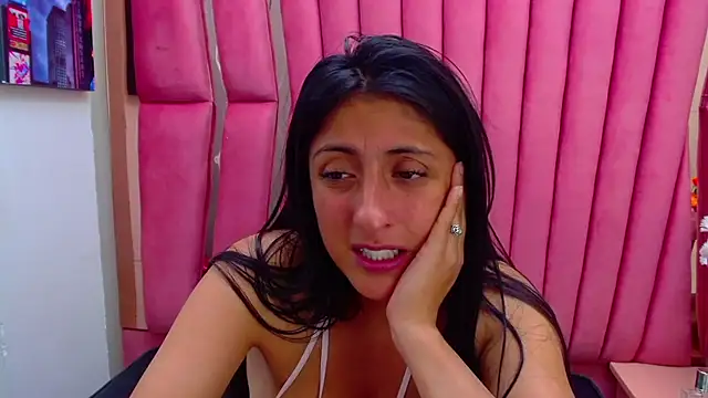 Cameron cutte online show from 01.20.25