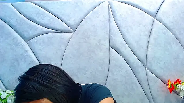 Cameron cutte online show from 01.26.25