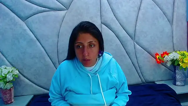 Cameron cutte online show from 01.31.25