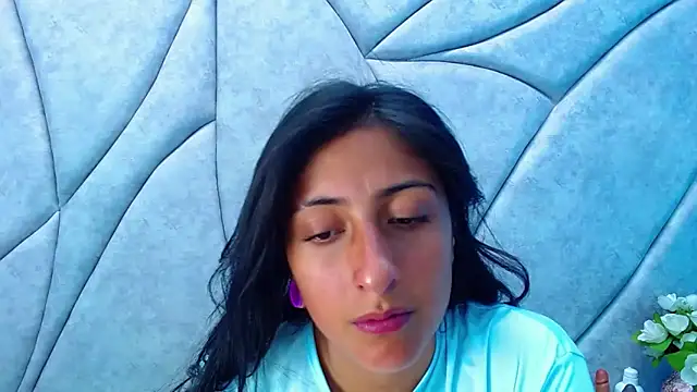 Cameron cutte online show from 02.13.25