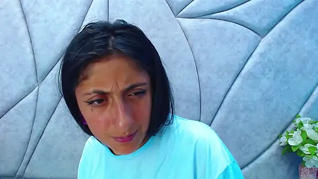 Cameron cutte online show from 02.16.25