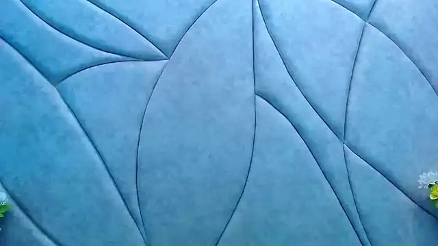 Cameron cutte online show from 02.26.25