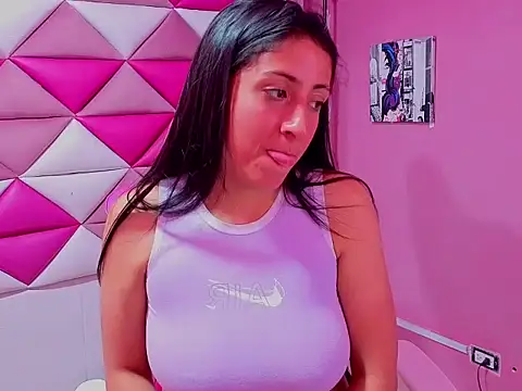 Cameron cutte online show from 09.30.25