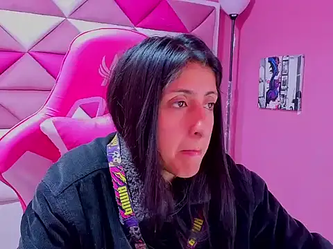 Cameron cutte online show from 10.07.25