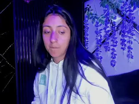 Cameron cutte online show from 01.11.26