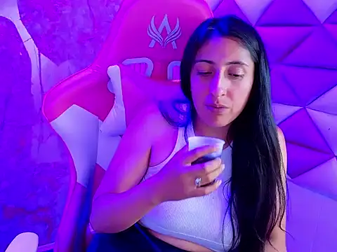 Cameron cutte online show from 02.20.26