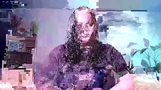 Aleia Taylor online show from 06.04.26