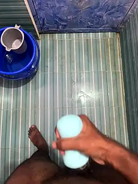 Tamil Paiyan 99 online show from 10.03.25