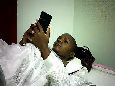 Pierra77 online show from 03.10.26