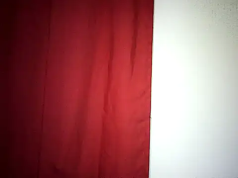 Pierra77 online show from 03.20.26