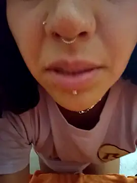 morocha90 online show from 03.20.26