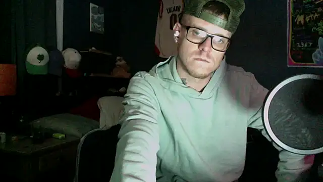traejddd online show from 03.22.26