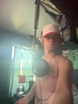 traejddd online show from 04.09.26