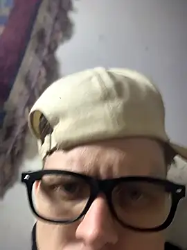 traejddd online show from 05.11.26
