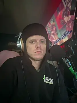 traejddd online show from 06.06.26